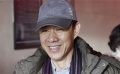 《親家過年》張豐毅變“萌”爸 戲癮來了剎不住