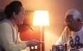 “春嬌與志明微電影2”預(yù)告 老年版穿越40年幽會(huì)