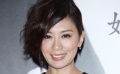 賈靜雯首秀女兒梧桐妹 “小三”朱芯儀辦滿月酒會