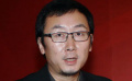 陆川首执导舞台剧PK张艺谋 国际阵容打造视听盛宴