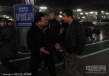 郭德綱徒弟被曝再毆打記者 受傷者軟組織挫傷
