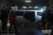 郭德綱徒弟被曝再毆打記者 受傷者軟組織挫傷