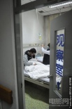 郭德綱徒弟被曝再毆打記者 受傷者軟組織挫傷