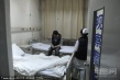 郭德綱徒弟被曝再毆打記者 受傷者軟組織挫傷