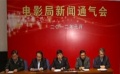 “2011中國電影”年終傳捷報 131億票房再創(chuàng)新高