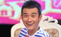 文章零突破“一衣到底”很无助 实话吐槽恐遭炮轰