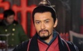 黃曉明向偶像看齊不畏嚴寒 娶媳婦、忙事業(yè)學(xué)岳飛