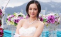 杨幂火线“拉郎配” 陈志朋“装嫩”与贡米谈情