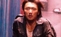 周杰倫、謝霆鋒狂拆導演臺 《逆戰(zhàn)》累壞倆硬漢