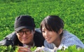 田中奈麗挑戰(zhàn)種茶女 《播種的旅人》3月日本公映