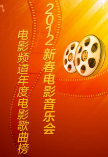 如何看待李嘉誠家族甩貨大灣區(qū) 400 套房源，最低 40 萬元一套？都有哪些信息值得關(guān)注？