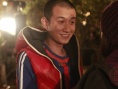 親家過(guò)年