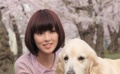 1月12日：田中奈丽挑战种茶女 碧昂斯升级当妈妈