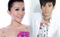 13期：“愛猜”美女玩劈腿 仗義維嘉演繹兄弟情深