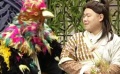 史上最圓潤楊過驚艷登臺 岳云鵬“中毒”受嚴懲