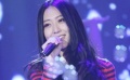《逆战》女主角白冰献唱《希望》 歌声梦幻空灵
