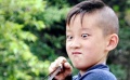 “英雄少年岳飞”曝预告 儿童功夫喜剧初一欢乐映 “英雄少年岳飞”曝预告 儿童功夫喜剧初一欢乐映