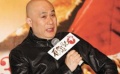新版《西游记》师徒四人齐亮相 徐锦江泪洒发布会