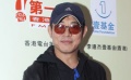 李连杰参演《敢死队2》感谢史泰龙赴港取景