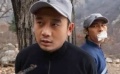 恋家鬼子勇救八路兄弟 投降途中意外上演生死逆转