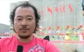 《娛樂(lè)是個(gè)圈》片場(chǎng)直擊 天上掉下個(gè)“明星路”