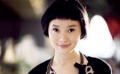 電影頻道賀歲播映《閃婚總動員》 結(jié)婚大事開門紅