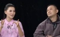 演員爆料尚敬如何導(dǎo)戲 范偉被忽悠黃渤化身娘娘腔