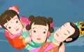 18期：“爱画”《妙聪井负》 实诚丫鬟屡遭陷害