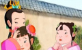 妙聰投井勇救女主人 蕙質(zhì)蘭心不畏誹謗以死示忠誠