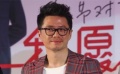 孫紅雷、段奕宏一起追愛 戲中“情敵”惺惺相惜