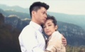“我愿意”愛戀絮語特輯 李冰冰情人節(jié)相約有情人