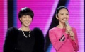 姚晨曝導(dǎo)演片場(chǎng)“陪酒” 王珞丹現(xiàn)場(chǎng)連線陳凱歌