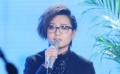 018期：周笔畅献唱金曲 姚晨曝导演片场“陪酒”