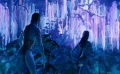 《阿凡达》续集推迟上映 卡梅隆开创每秒60帧先河