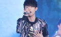 張一山變身潮男唱“兔俠” 吳樾邊唱邊跳動感十足