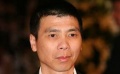 馮小剛的電影音樂往事 眾歌手集體亮相齊賀歲