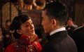 《大魔术师》轻松上映 梁朝伟、周迅对唱惊喜重重