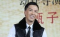 《特殊身份》甄子丹身兼三職 趙文卓期待打星對(duì)決