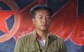 “平民脸”演员谢圆 《天生胆小》成就百花影帝