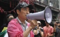 張藝謀苛刻要求讓人崩潰 宏大構(gòu)思難倒國(guó)際團(tuán)隊(duì)