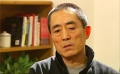 張藝謀征選演員全解讀 29位新人齊聚“十三釵”