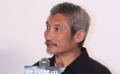 徐克勇扛动作片3D大旗 《龙门飞甲》拍摄艰险多