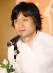 舒楠