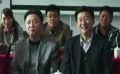 村民“闹着玩”办“村晚” 于谦大放笑弹搅乱片场