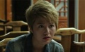 谭维维新片本色演绎辣妹子 《毒战》剧组大拜年