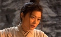 李宇春“龍門(mén)”首演女兒情 掌摑陳坤打出強(qiáng)勢(shì)情感