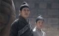 026：李連杰變身絕情俠 周迅出演“龍門”戰(zhàn)經(jīng)典