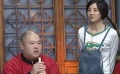 王玥波“爱秀”变模范女婿 拜见“丈母娘”秀厨艺