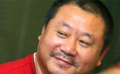 演员范伟回忆从影路 鲜明个性塑造银幕经典形象