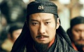“鴻門宴”黎明變腹黑男 “流氓天子”也玩斯文